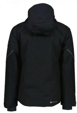 Obermeyer Raze Insulated Jacket 2022-2023 -Ski Pro Outlet Store obermeyer raze insulated jacket 2022 2023 ski pro 391000640280