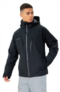 Obermeyer Raze Insulated Jacket 2022-2023 -Ski Pro Outlet Store obermeyer raze insulated jacket 2022 2023 ski pro 471450488839