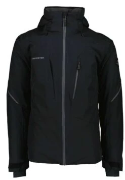 Obermeyer Raze Insulated Jacket 2022-2023 -Ski Pro Outlet Store obermeyer raze insulated jacket 2022 2023 ski pro 635479784888