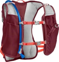 Camelbak Women's Octane 9 70 Oz Hydration Pack 2020-2021 -Ski Pro Outlet Store octane 9 2l 70 oz pack lds 12w burg1