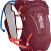 Camelbak Women's Octane 9 70 Oz Hydration Pack 2020-2021