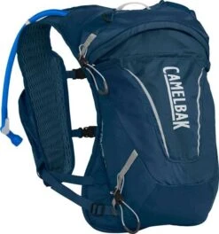 Camelbak Women's Octane 9 70 Oz Hydration Pack 2020-2021 -Ski Pro Outlet Store octane 9 2l 70 oz pack lds 12w navy