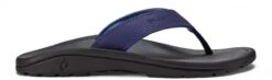 Olukai Ohana Sandals 2022 -Ski Pro Outlet Store olukai ohana sandals 2022 ski pro 417466875