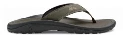 Olukai Ohana Sandals 2022 -Ski Pro Outlet Store olukai ohana sandals 2022 ski pro 885711902