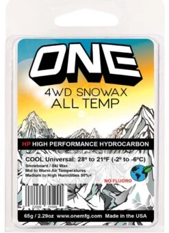Oneball 4WD Cool 28-21F 2022-2023