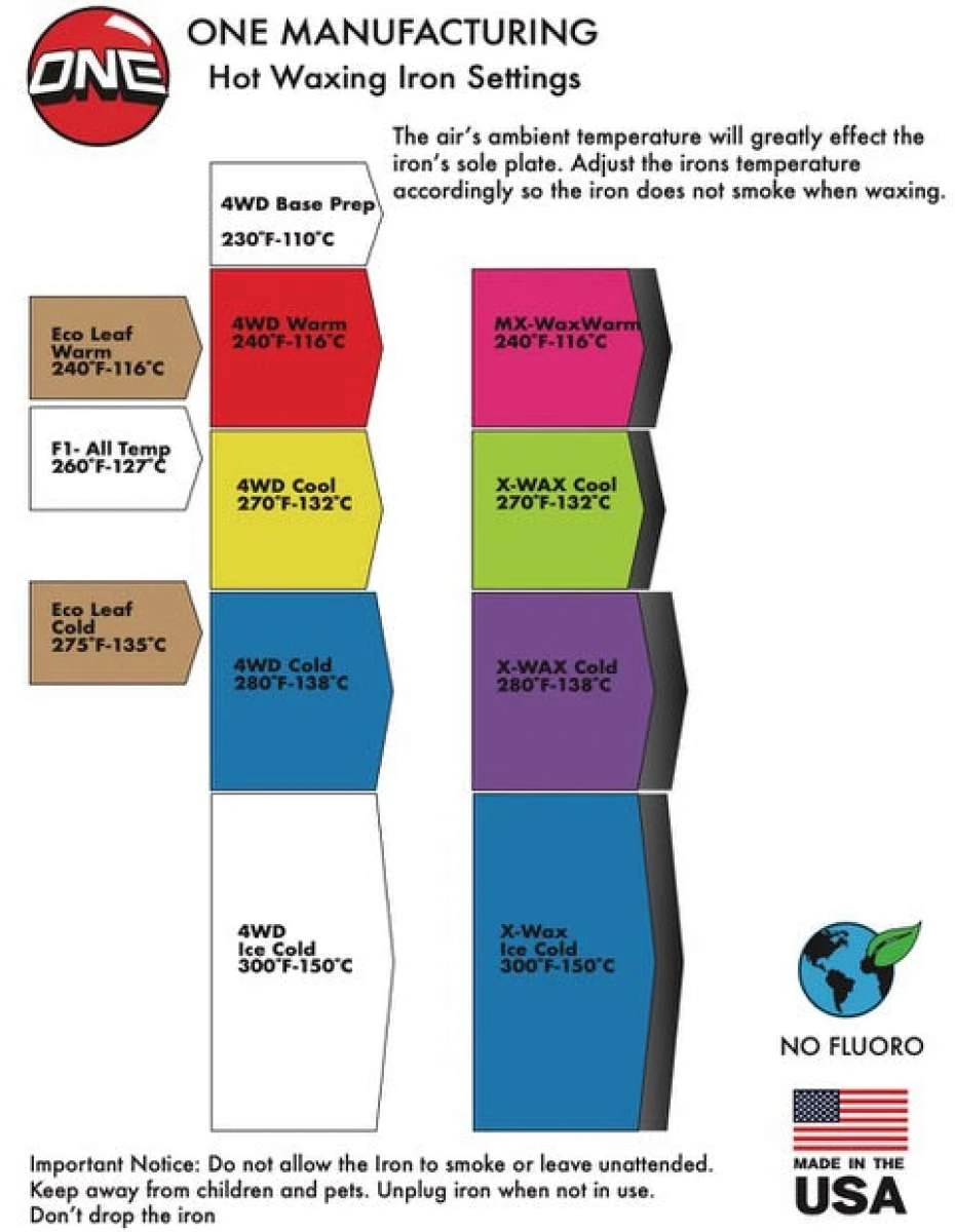 Oneball 4WD Warm 28F 2022-2023 9 Oneball 4WD Warm 28F 2022-2023 - Image 9