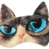 Oneball Cat-Eyez Stomp Pad 2022-2023