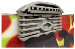 Oneball Edger Tuning Kit With Wax 2022-2023 13 Oneball Edger Tuning Kit With Wax 2022-2023 -Ski Pro Outlet Store oneball edger tuning kit with wax 2022 2023 ski pro 480033968