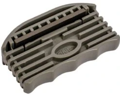 Oneball Edger Tuning Kit With Wax 2022-2023 10 Oneball Edger Tuning Kit With Wax 2022-2023 -Ski Pro Outlet Store oneball edger tuning kit with wax 2022 2023 ski pro 914053263