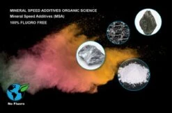 Oneball Fruity Pebbles Wax All Temp 2022-2023 -Ski Pro Outlet Store oneball fruity pebbles wax alltemp 2022 2023 ski pro 170509261