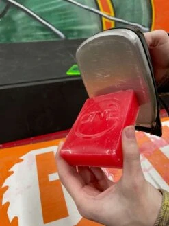 Oneball Fruity Pebbles Wax All Temp 2022-2023 -Ski Pro Outlet Store oneball fruity pebbles wax alltemp 2022 2023 ski pro 559445239