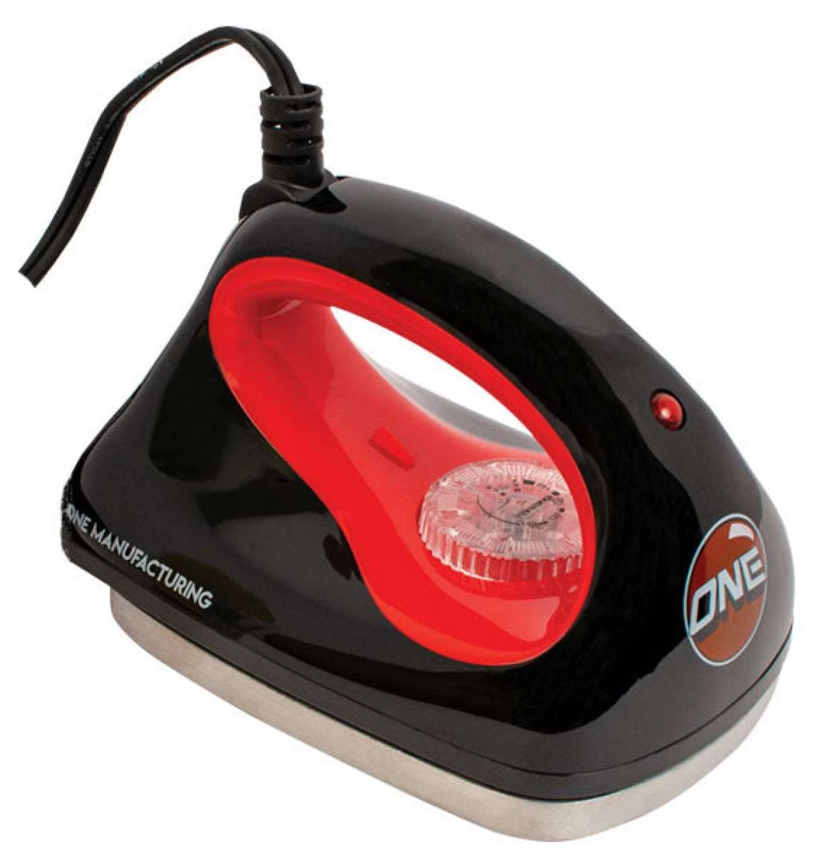 Oneball Hot Wax Kit 2022-2023 2 Oneball Hot Wax Kit 2022-2023 - Image 2