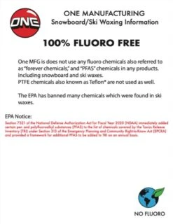 Oneball Hot Wax Kit 2022-2023 17 Oneball Hot Wax Kit 2022-2023 -Ski Pro Outlet Store oneball hot wax kit 2022 2023 ski pro 704231761