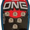 Oneball Military Stars Stomp Pad 2022-2023