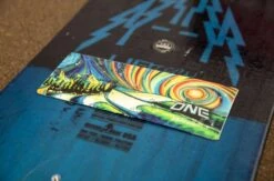 Oneball My Backyard Stomp Pad 2022-2023 -Ski Pro Outlet Store oneball my backyard stomp pad 2022 2023 ski pro 532391493