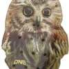 Oneball Owl Stomp Pad 2022-2023