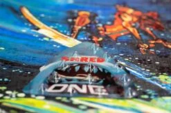 Oneball Shred Stomp Pad 2022-2023 -Ski Pro Outlet Store oneball shred stomp pad 2022 2023 ski pro 254528545