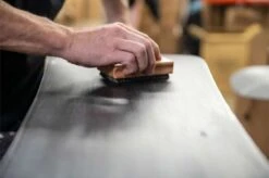 Oneball World Domination Wax Kit 2022-2023 -Ski Pro Outlet Store oneball world domination wax kit 2022 2023 ski pro 223400979