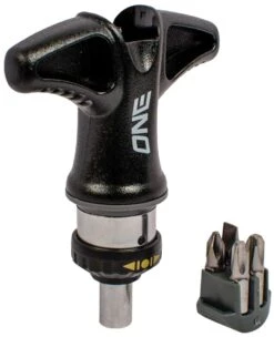 Oneball World Domination Wax Kit 2022-2023 -Ski Pro Outlet Store oneball world domination wax kit 2022 2023 ski pro 426685179