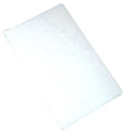 Oneball World Domination Wax Kit 2022-2023 -Ski Pro Outlet Store oneball world domination wax kit 2022 2023 ski pro 447180709