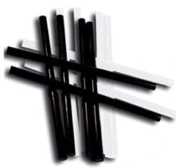 Oneball World Domination Wax Kit 2022-2023 -Ski Pro Outlet Store oneball world domination wax kit 2022 2023 ski pro 649402860