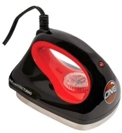 Oneball World Domination Wax Kit 2022-2023 -Ski Pro Outlet Store oneball world domination wax kit 2022 2023 ski pro 683370952