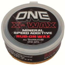 Oneball World Domination Wax Kit 2022-2023 -Ski Pro Outlet Store oneball world domination wax kit 2022 2023 ski pro 77408734