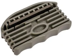 Oneball World Domination Wax Kit 2022-2023 -Ski Pro Outlet Store oneball world domination wax kit 2022 2023 ski pro 809081694