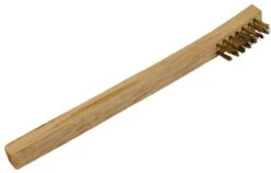 Oneball World Domination Wax Kit 2022-2023 -Ski Pro Outlet Store oneball world domination wax kit 2022 2023 ski pro 933397839