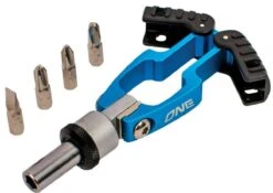 Oneball X-Wing Driver 2022-2023