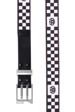 686 Stretch Toolbelt II 2019-2020 -Ski Pro Outlet Store original stretch toolbelt ii black checkers final