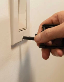 686 Stretch Toolbelt II 2019-2020 -Ski Pro Outlet Store original stretch toolbelt ii gallery1 final