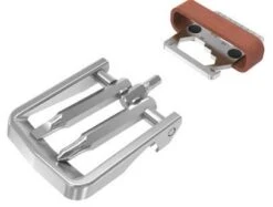 686 Stretch Toolbelt II 2019-2020 -Ski Pro Outlet Store original stretch toolbelt ii gallery2 final