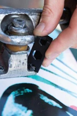 686 Stretch Toolbelt II 2019-2020 -Ski Pro Outlet Store original stretch toolbelt ii gallery4 final