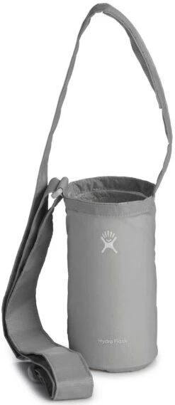 Hydro Flask Small Packable Bottle Sling -Ski Pro Outlet Store pbss060 mist final 1