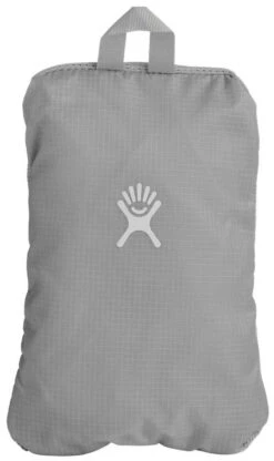 Hydro Flask Small Packable Bottle Sling -Ski Pro Outlet Store pbss060 mist gallery1 final