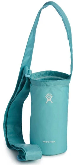 Hydro Flask Small Packable Bottle Sling -Ski Pro Outlet Store pbss450 arctic final 1