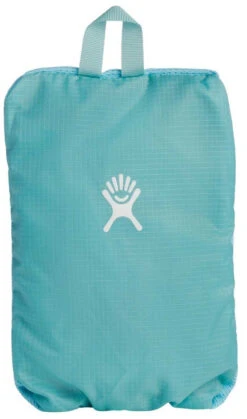 Hydro Flask Small Packable Bottle Sling -Ski Pro Outlet Store pbss450 arctic gallery1 final