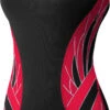 TYR Ladies' Phoenix Splice Max Fit One-Piece Swimsuit