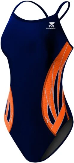 TYR Ladies' Phoenix Splice Diamondfit Swimsuit -Ski Pro Outlet Store phoenix splc diafit suit lphoenix splc diafit suit l phoenix splc diafit suit lphoenix splc diafit suit l nvor406 1