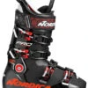 Nordica Men's Pro Machine 130 GW Ski Boot 2018-2019