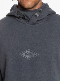 Quiksilver Big Logo Tech Hoodie 2021-2022 -Ski Pro Outlet Store quiksilver big logo tech hoodie 2021 2022 ski pro 136751883