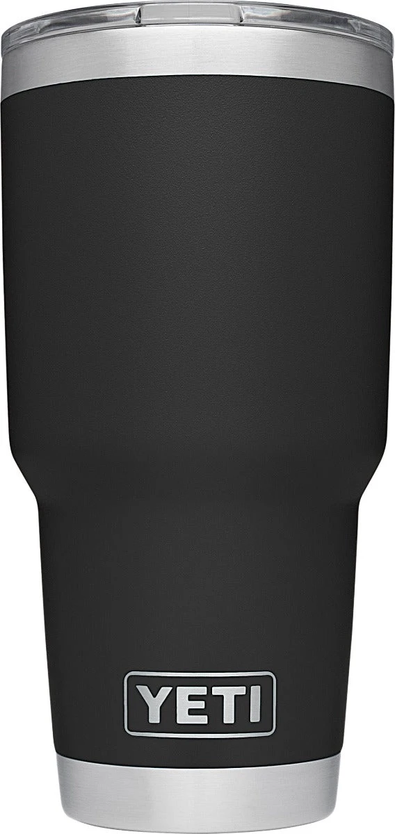 Yeti Rambler 30 Oz. Tumbler With Magslider Lid 20 Yeti Rambler 30 Oz. Tumbler With Magslider Lid - Image 20
