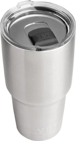 Yeti Rambler 30 Oz. Tumbler With Magslider Lid 26 Yeti Rambler 30 Oz. Tumbler With Magslider Lid -Ski Pro Outlet Store r30 all oh magsliders stainless steel final 450d641e c4a3 4705 a9a6 111d5ed134ac