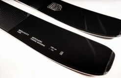 Armada Men's Declivity 102 Ti Flat Ski 2020-2021 9 Armada Men's Declivity 102 Ti Flat Ski 2020-2021 -Ski Pro Outlet Store ra0000246 declivity 102ti black gallery4 final