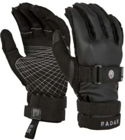 Radar Atlas Inside Out Glove 2021