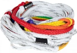 Radar Control Mainline Tow Rope 2023