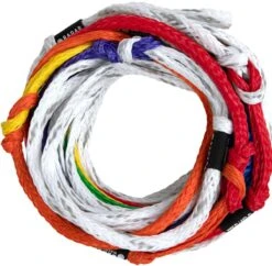 Radar Control Mainline Tow Rope 2023 -Ski Pro Outlet Store radar control mainline 2023 ski pro 929565149