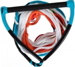 Radar Control Rope & Handle Package 2023