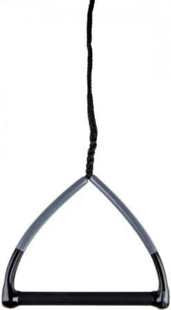 Radar Control Pro Handle 2023